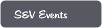 S&V Events